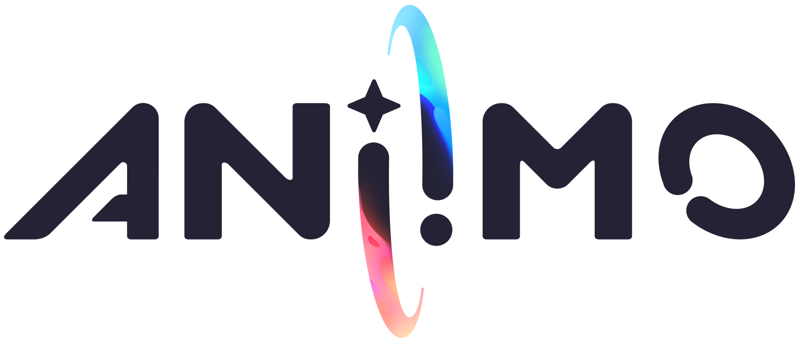 aniimo logo